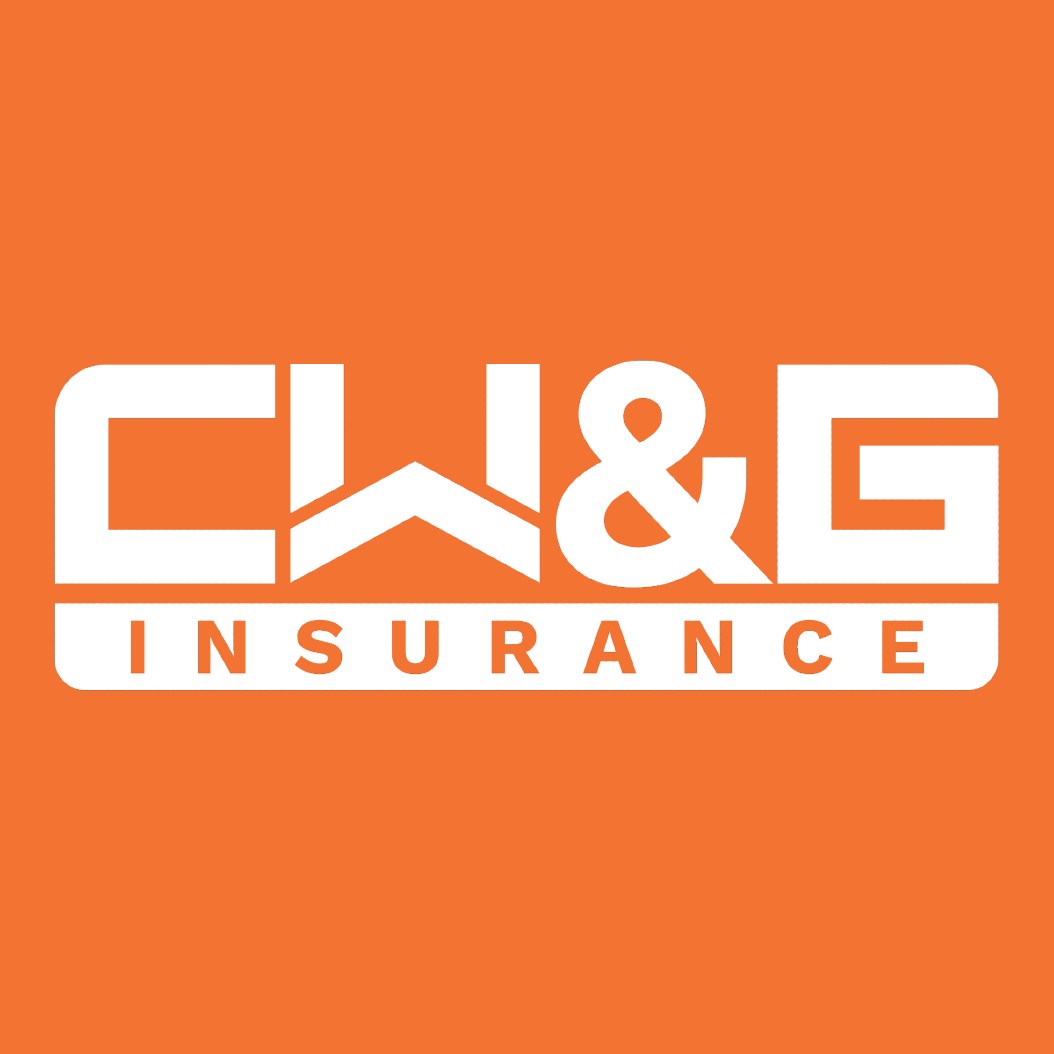 Construction Warranties and Guarantees Structural warranties